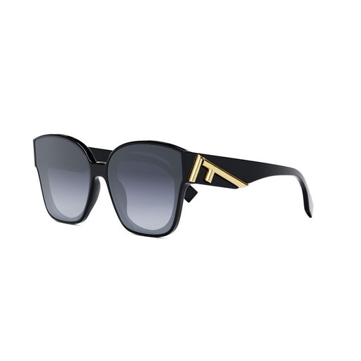 Fendi First 40098F