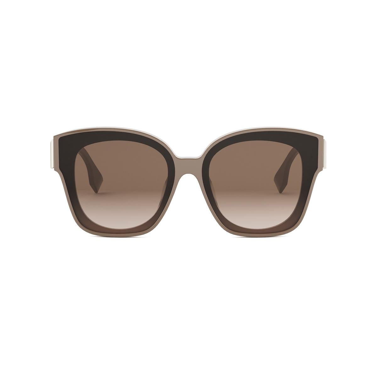 Fendi First 40098F