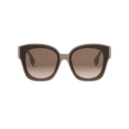 Fendi First 40098F