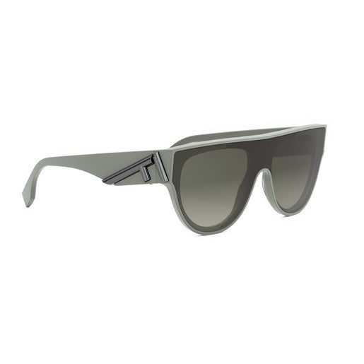 Fendi 40150I