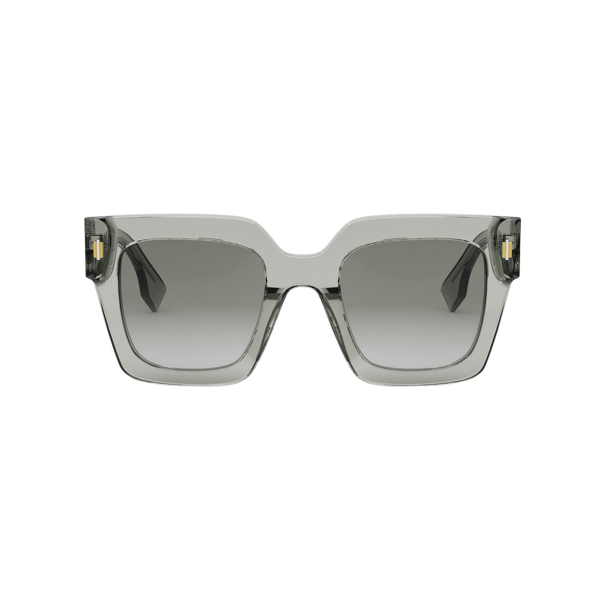Fendi Roma 40101I