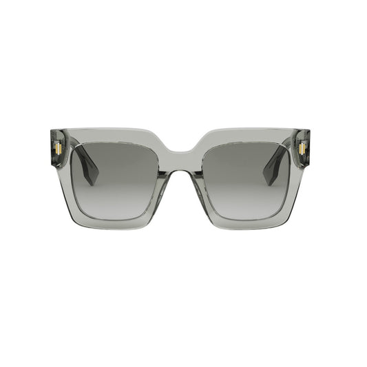 Fendi Roma 40101I