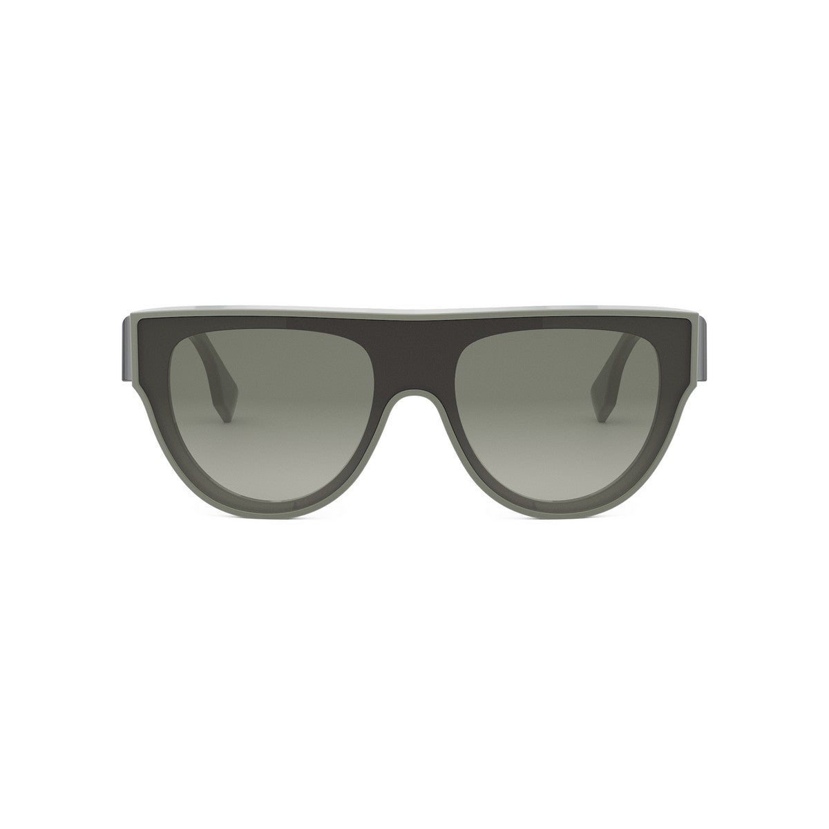 Fendi 40150I