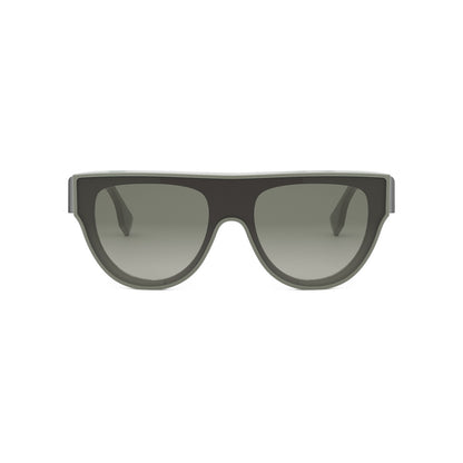 Fendi 40150I