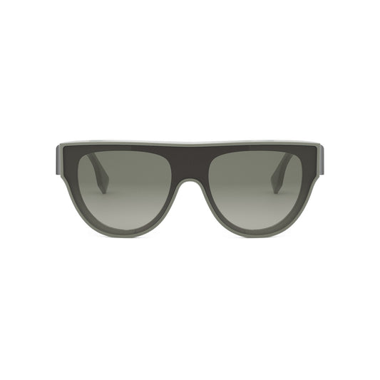 Fendi 40150I