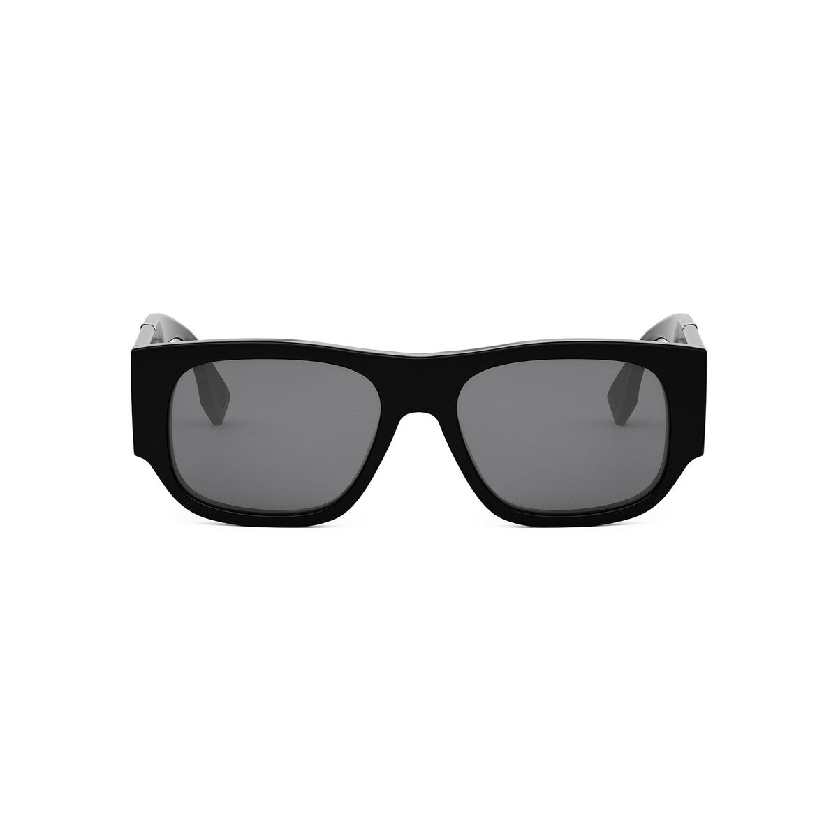 Fendi Diagonal 40156I