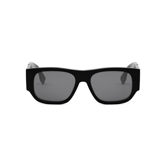 Fendi Diagonal 40156I
