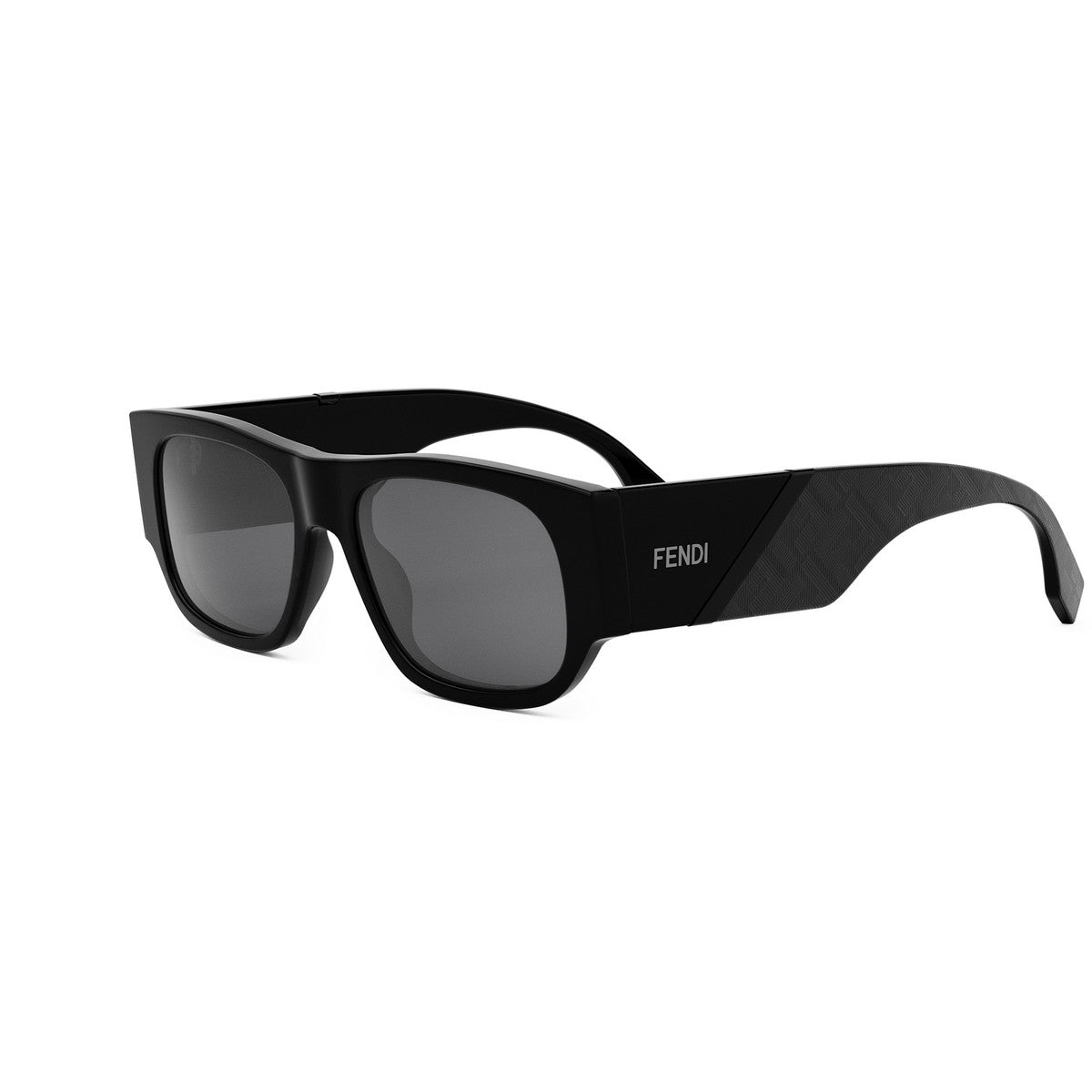 Fendi Diagonal 40156I