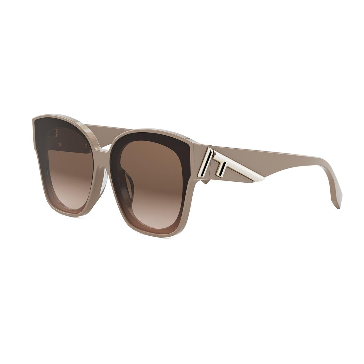 Fendi First 40098F