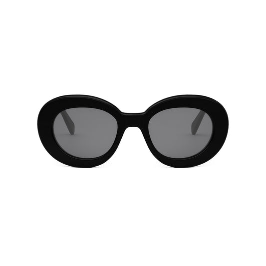 Celine 40312U