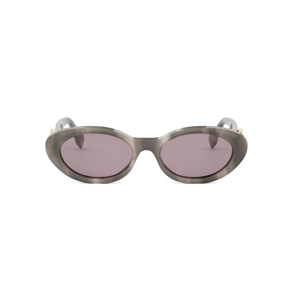 Fendi FF Diamonds 40140U