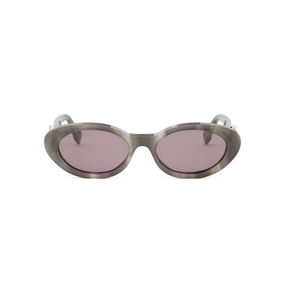 Fendi FF Diamonds 40140U