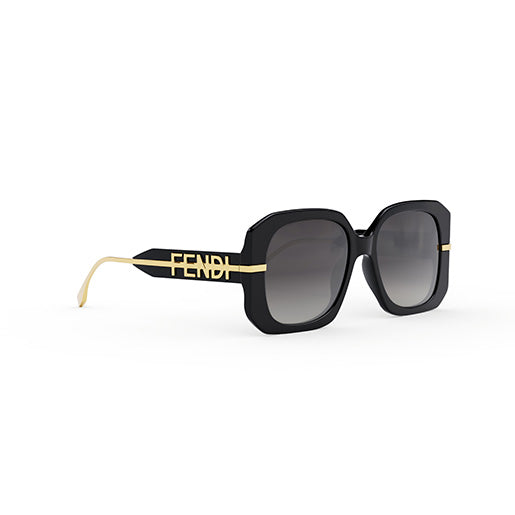 Fendi 40065I