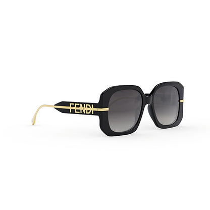 Fendi 40065I