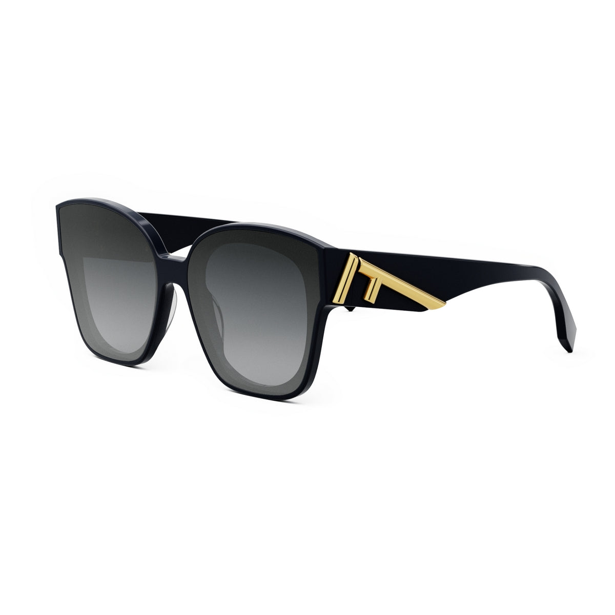 Fendi First 40098F