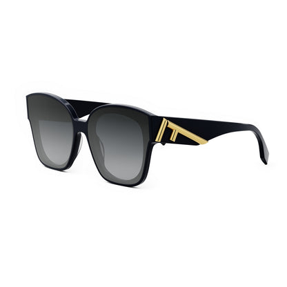 Fendi First 40098F
