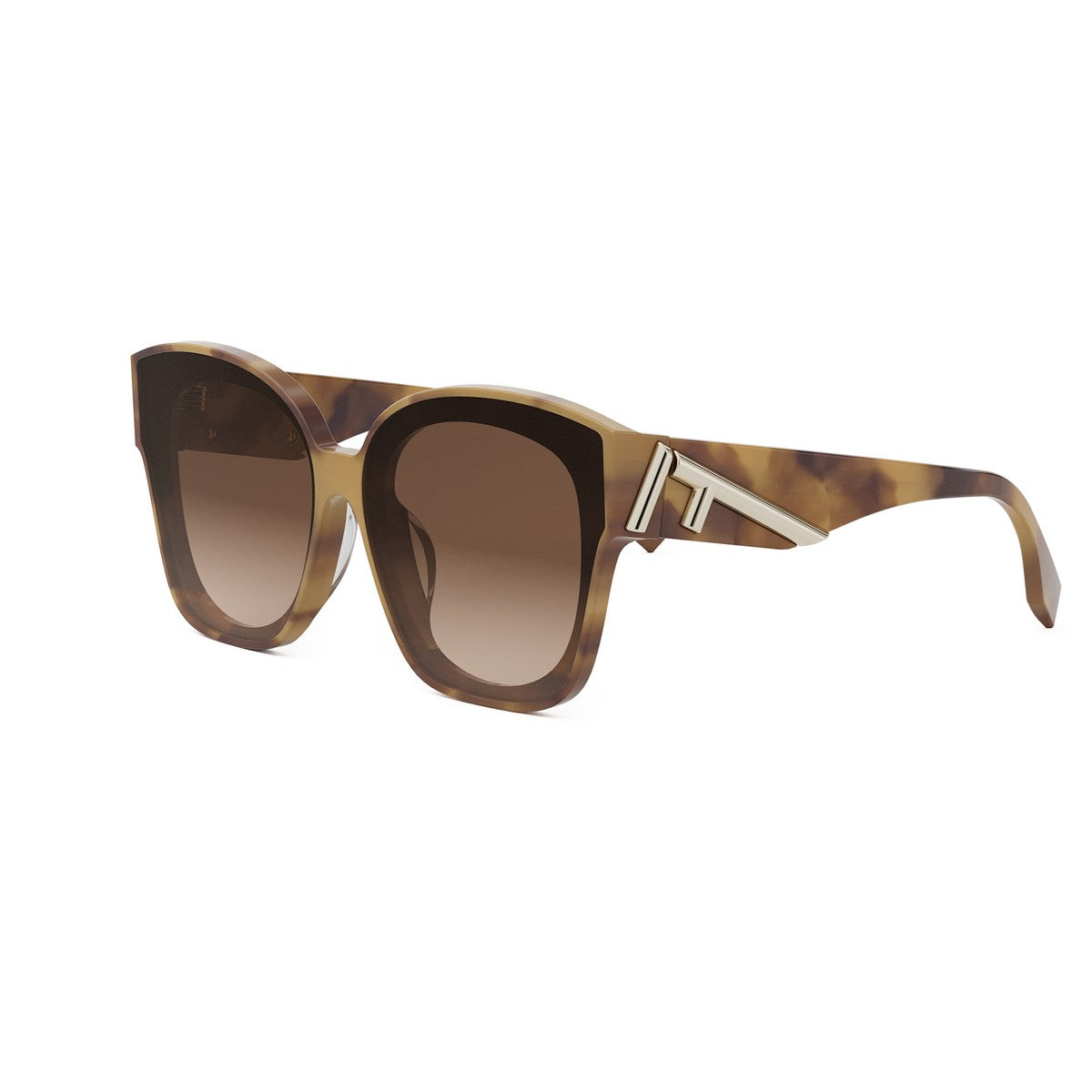 Fendi First 40098F