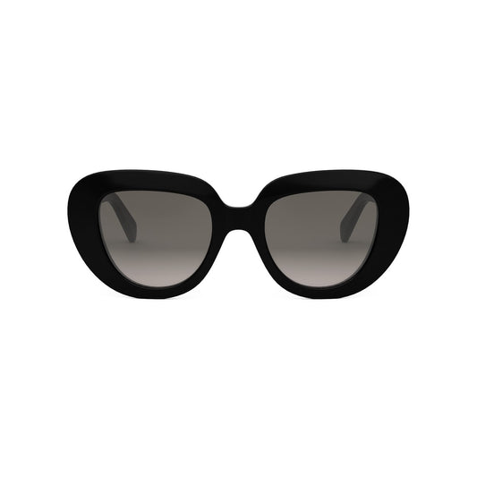 Celine 40309I - 3 Dots