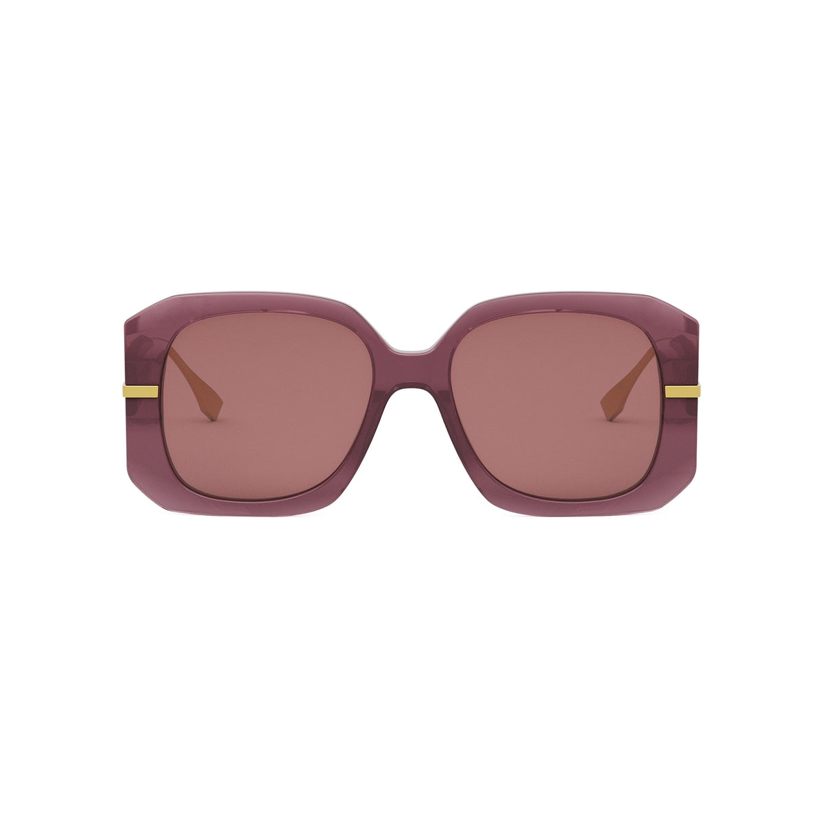Fendi 40065I