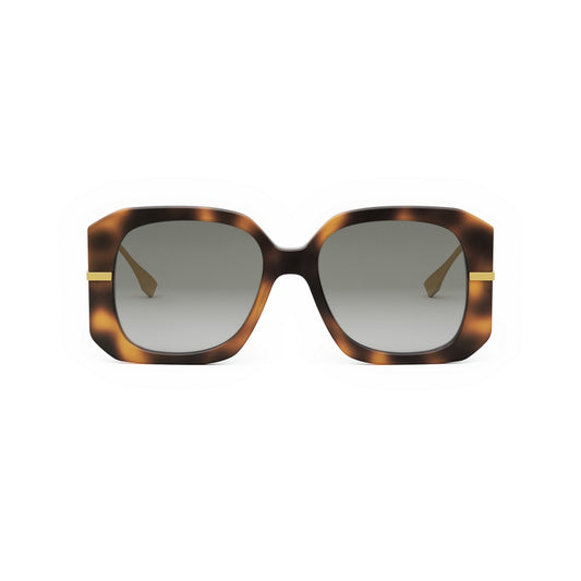 Fendi 40065I