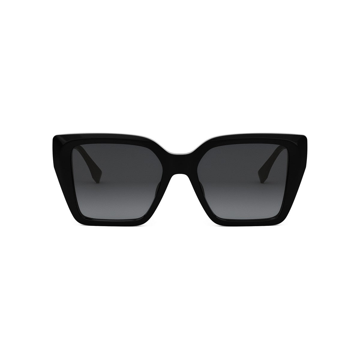 Fendi FF Diamonds 40161F
