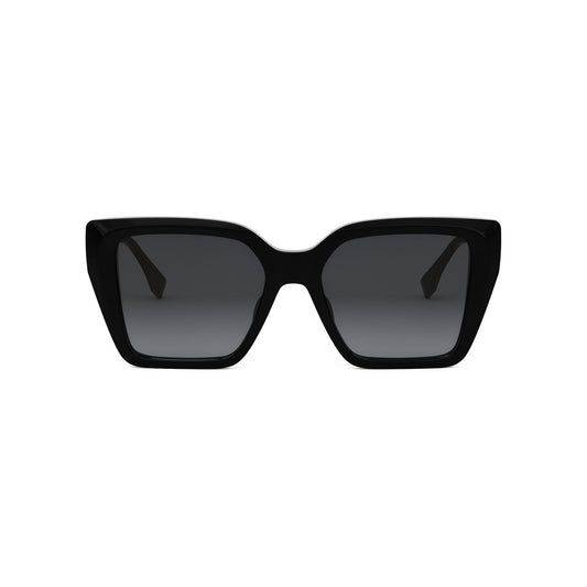 Fendi FF Diamonds 40161F