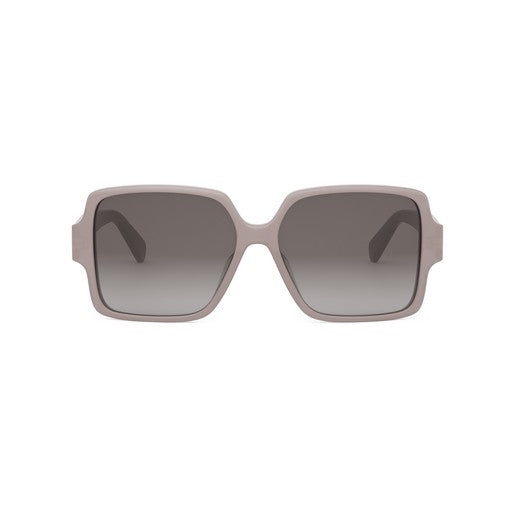 Celine 40316U