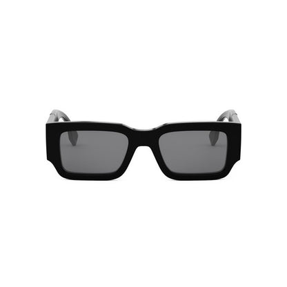 Fendi Diagonal 40131