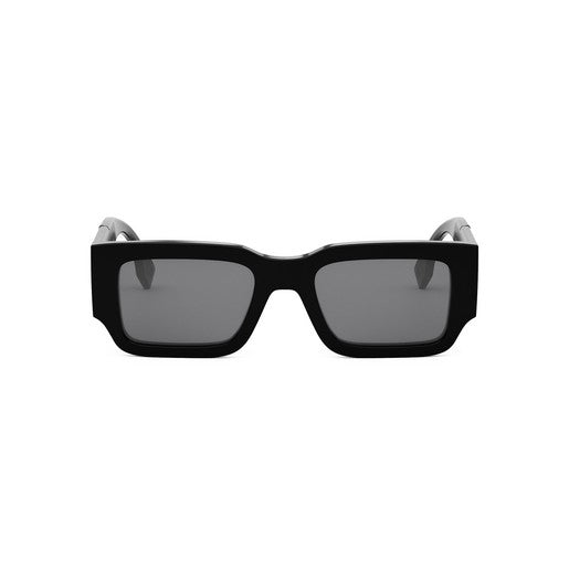 Fendi Diagonal 40131