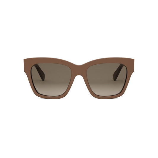 Celine Triomphe 40253I