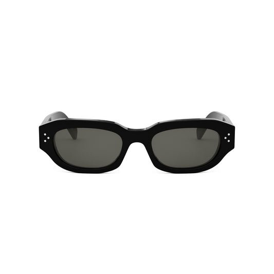 Celine 40314I