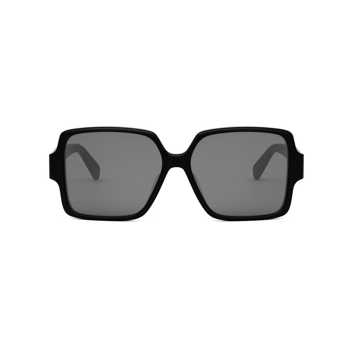 Celine 40316U