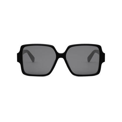 Celine 40316U