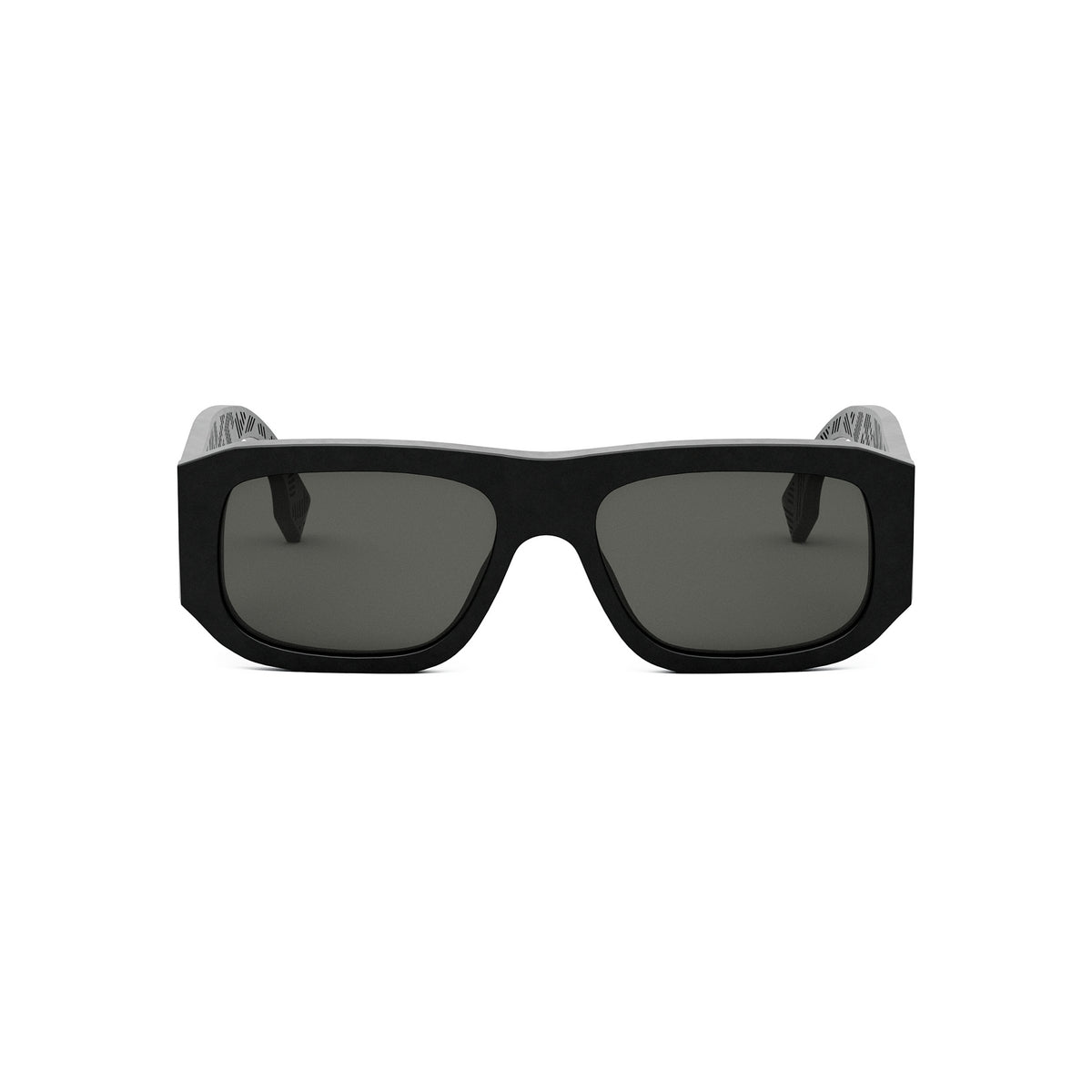 Fendi 40106I Shadow