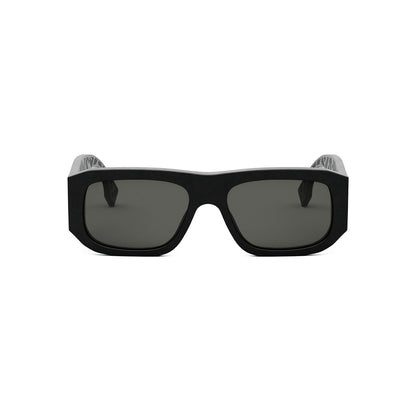 Fendi 40106I Shadow