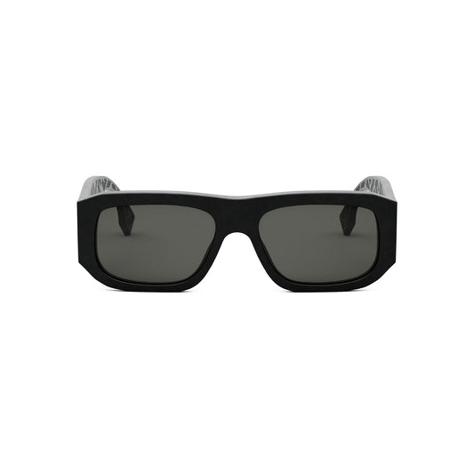 Fendi 40106I Shadow