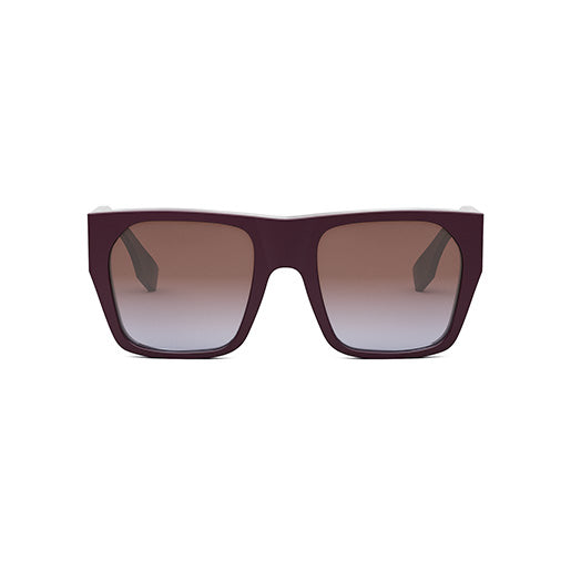 Fendi 40124I