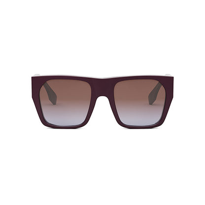 Fendi 40124I