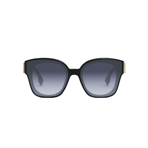 Fendi First 40098F
