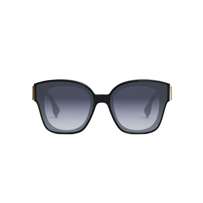 Fendi First 40098F