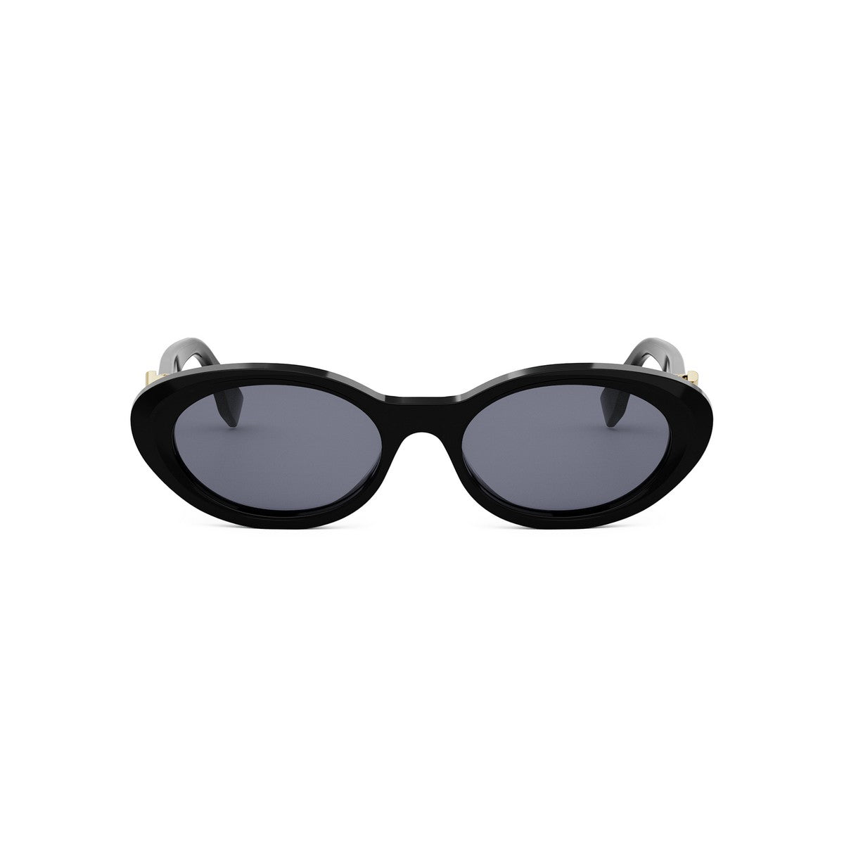 Fendi FF Diamonds 40140U