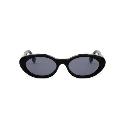 Fendi FF Diamonds 40140U