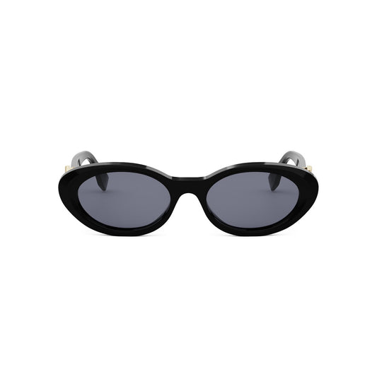 Fendi FF Diamonds 40140U