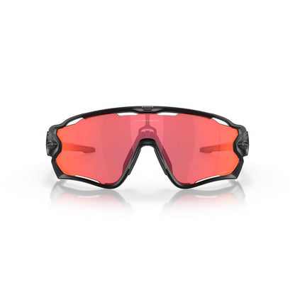 Oakley 9290 Jawbreaker