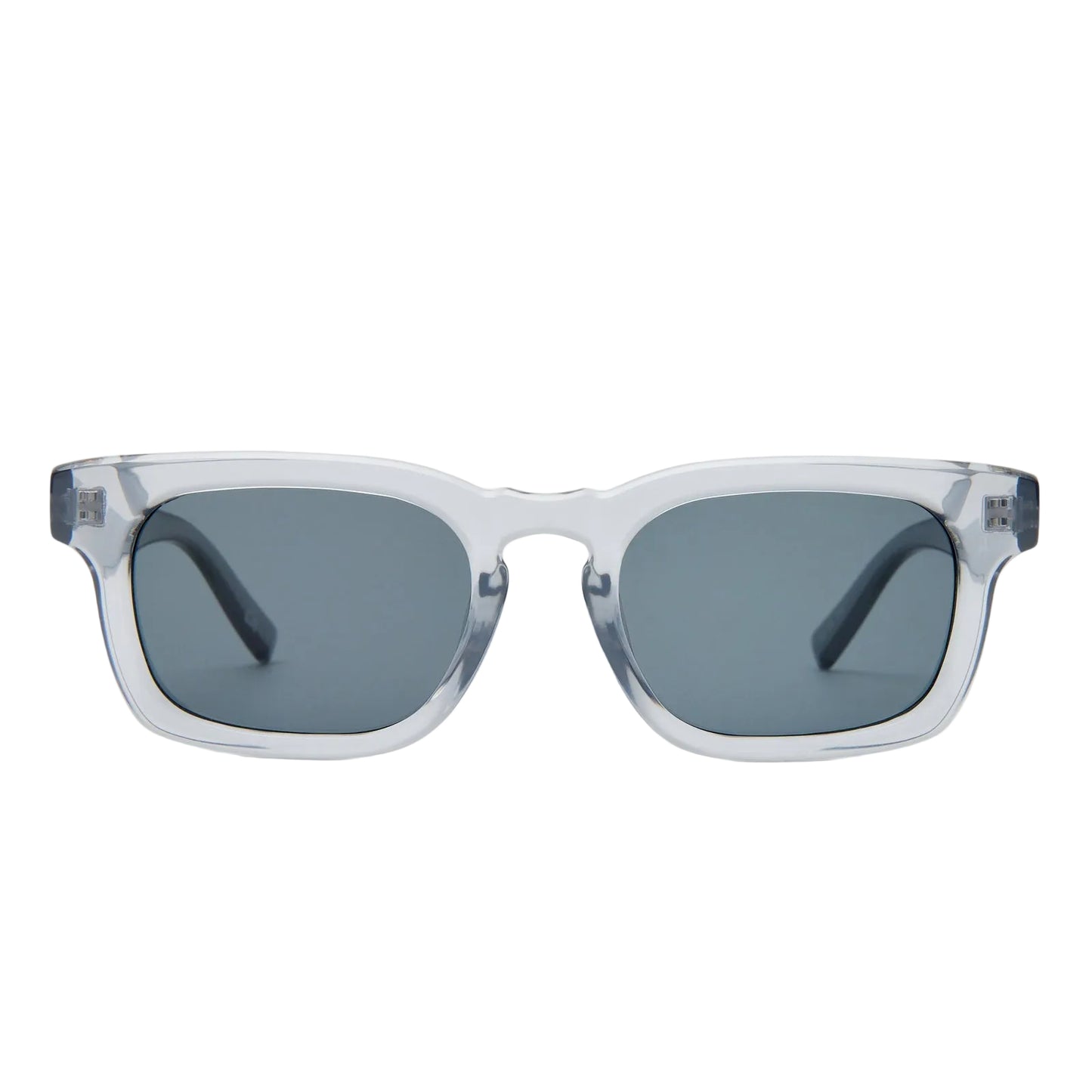 Le Specs Iceberg