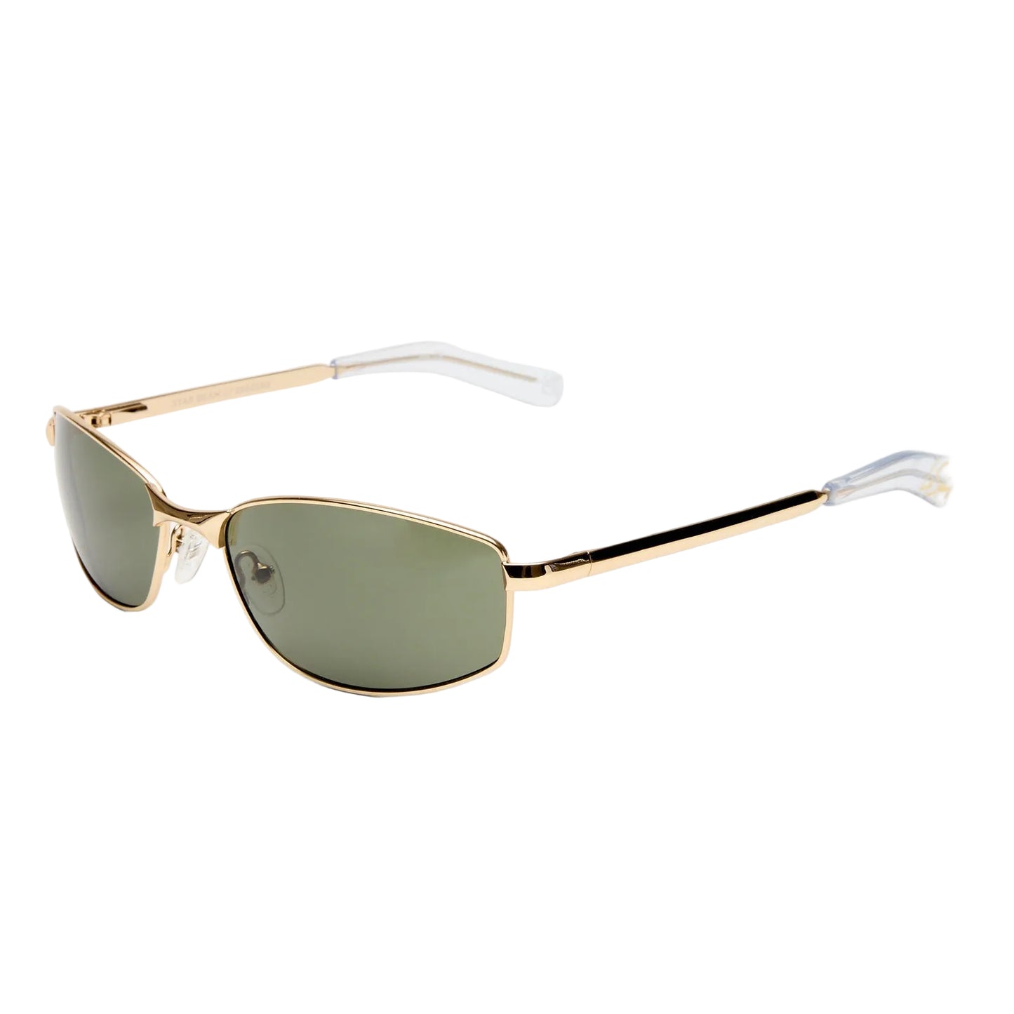 Le Specs Star Beam
