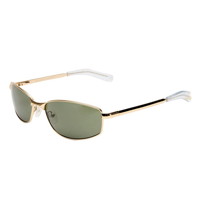 Le Specs Star Beam