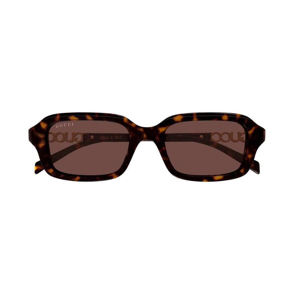 Gucci 2152
