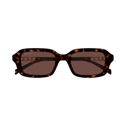 Gucci 2152