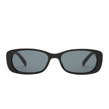 Le Specs Unreal